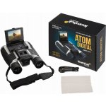 Levenhuk Atom Digital DB20 LCD – Zboží Živě Levenhuk Atom Digital DB20 LCD – Zboží Živě