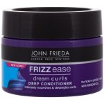 John Frieda Frizz Ease Dream Curls Conditioner - Kondicionér pro vlnité vlasy 250 ml