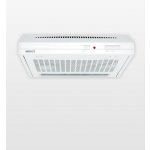 Beko CFB 5432 W – Sleviste.cz