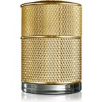 Dunhill Icon Absolute parfémovaná voda pánská 50 ml – Hledejceny.cz