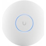 Ubiquiti U7 Pro – Sleviste.cz