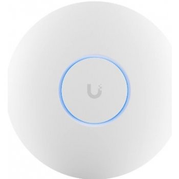 Ubiquiti U7 Pro