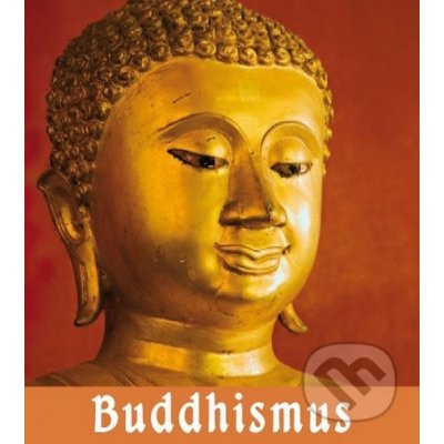 Buddhismus Žižlavský Roman
