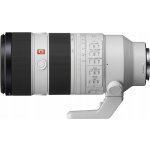 Sony FE 70-200 mm f/2.8 GM II OSS – Sleviste.cz