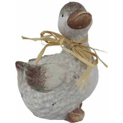 Dekorace kachnička X8038/1 – Hledejceny.cz