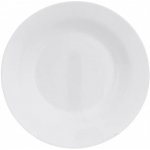 Orion Talíř opál sklo Grangusto pasta LUNA 29 cm – Hledejceny.cz