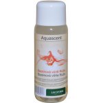 Lacoform růže 250 ml – Hledejceny.cz