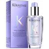 Vlasová regenerace Kérastase Blond Absolu Huile Cicaextreme ochranný olej pro blond vlasy 100 ml