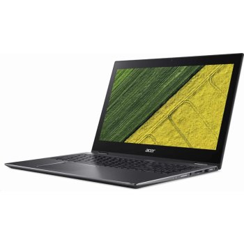 Acer Spin 5 NX.GTQEC.003