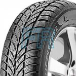 Maxxis Arctictrekker WP05 205/40 R17 84V