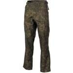 Kalhoty MFH US BDU wildtree camo – Hledejceny.cz