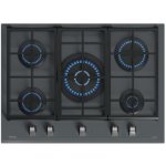 TEKA GZC 75330 XBC – Hledejceny.cz