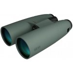 Meopta MeoStar B1.1 15x56 HD – Hledejceny.cz