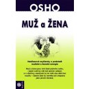 Muž a žena - Osho