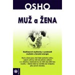 Muž a žena - Osho – Hledejceny.cz