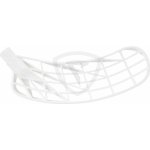 Unihoc UNILITE ECO Tvrdá Pravá – Zboží Dáma