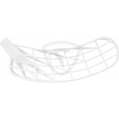 Unihoc UNILITE ECO Tvrdá Pravá – Zboží Dáma