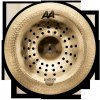 Sabian AA 17" HOLY China Chad Smith