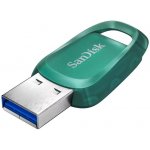 SanDisk Ultra Eco 128GB SDCZ96-128G-G46 – Zboží Mobilmania