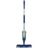 Mop a úklidová souprava Bona Premium Spray mop na tvrdé podlahy