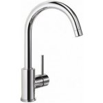 Blanco MIDA 517742 – Zbozi.Blesk.cz