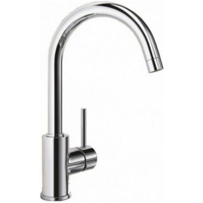 Blanco MIDA 517742 – Zbozi.Blesk.cz
