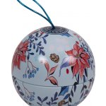 AHMAD TEA Winter wonder koulička 25 g – Hledejceny.cz