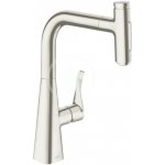 Hansgrohe 73817800 – Hledejceny.cz