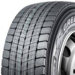 CROSSWIND CWD10E 315/70 R22,5 156/150L – Hledejceny.cz