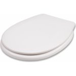 Fala PVC TO-75470 – Sleviste.cz