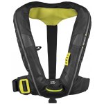 Spinlock Deckvest Lite – Zboží Mobilmania