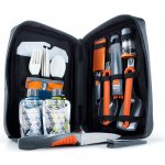 GSI Destination Kitchen Set 24 – Zboží Mobilmania