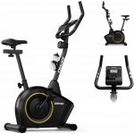 Zipro Boost – Zboží Mobilmania