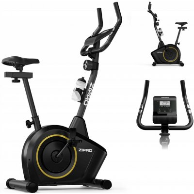 Zipro Boost – Zboží Mobilmania