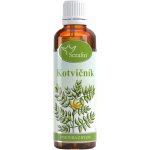 Serafin tinktura z bylin Kotvičník 50 ml – Hledejceny.cz