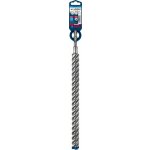 Bosch 2608900155 – Hledejceny.cz