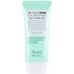 Benton Air Fit UV Defense Sun Cream SPF50 50 g – Zboží Dáma