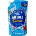 Elkos tekuté mýdlo s vůní moře 750 ml – Zbozi.Blesk.cz