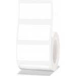 Niimbot R A2A88658401 40 x 20 mm 320 ks Bílé pro B21 B21S B3 B1S – Zboží Mobilmania