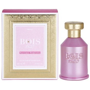 Bois 1920 Le Voluttuose Notturno Fiorentino parfémovaná voda dámská 100 ml