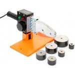 Kraft & Dele pro PVC trubky KD1591 – Hledejceny.cz