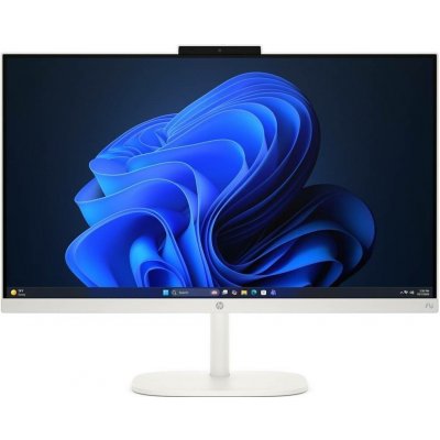 HP ProStudio 2 G2a D94ZLET – Zboží Mobilmania