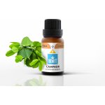 Bewit KAFR 15 ml – Hledejceny.cz