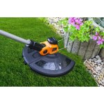 Profi Tools AKU N0D-KT01-18 – Zboží Dáma