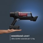 Rowenta X-Pert 7.60 3 v 1 Animal RH6A75WO – Zboží Dáma