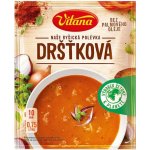 Vitana Dršťková polévka 91 g – Zboží Mobilmania