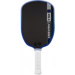 JOOLA Pickleball Andre Agassi Pro V 16 – Zboží Mobilmania