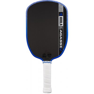 JOOLA Pickleball Andre Agassi Pro V 16 – Zboží Mobilmania
