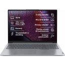 Lenovo ThinkBook 16 G6 21KH00N2CK