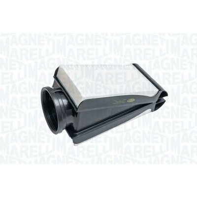 Vzduchový filtr MAGNETI MARELLI 153071762741 – Hledejceny.cz